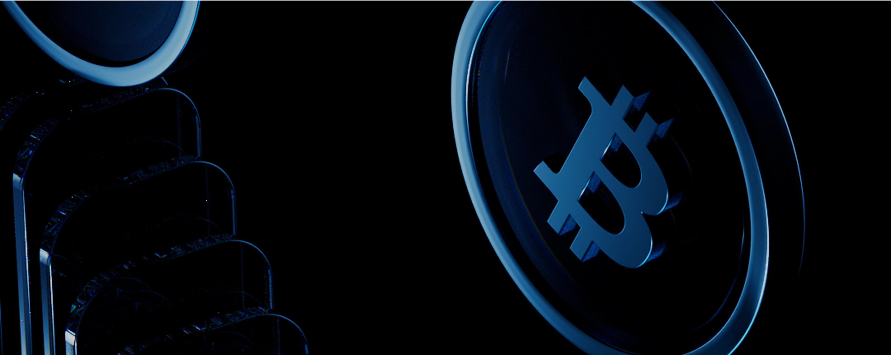 Active Trading Bg Crypto 1440 Webp