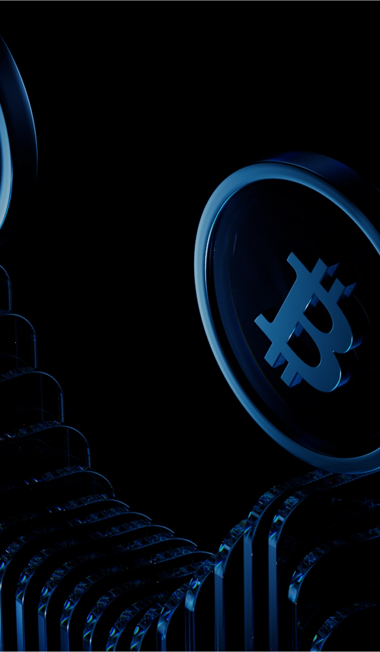 Active Trading Bg Crypto 375 Webp