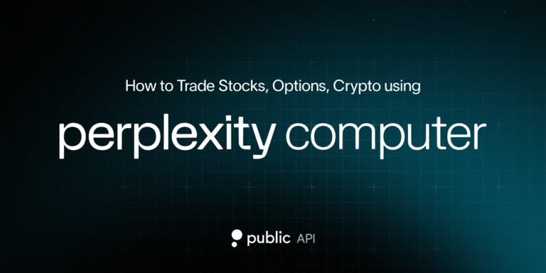 Perplexity Computer